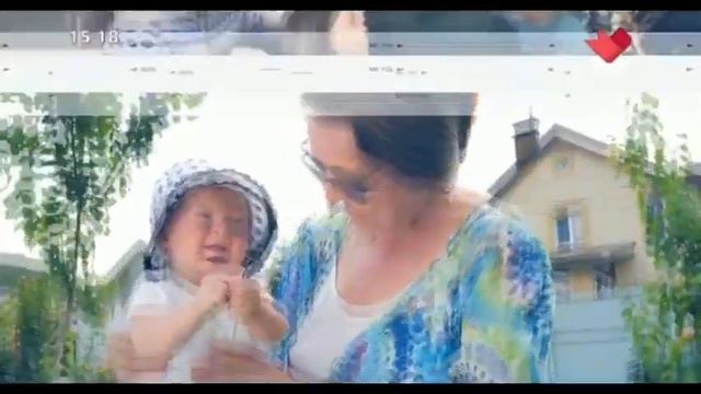 Рекламные блоки (Москва. Доверие, 12.08.2021)