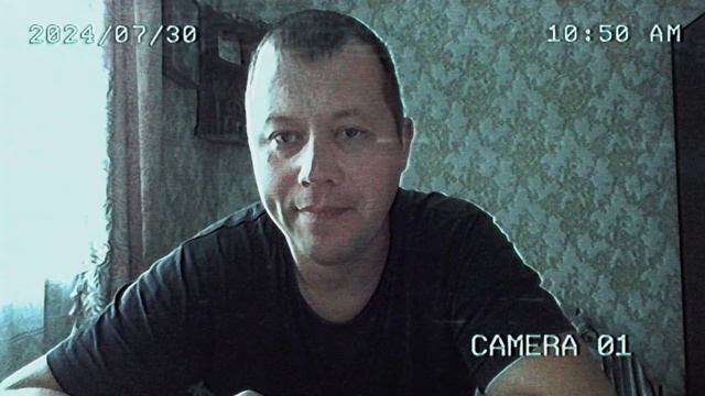 почему луди откладывают важные дела на потом ?