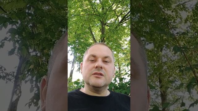 469 дней воздержания. Отголоски из прошлого в помощь! У меня всё ещё аленизм итд.