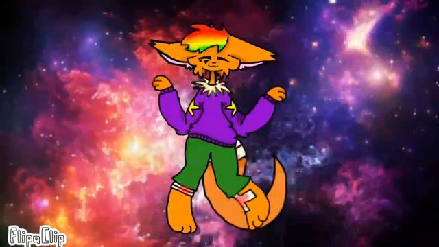 Meme - pick me [for волк который часто был один]