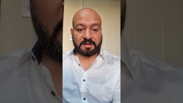 Lesson 5- ਫੀਸ ਮੁਕਤ ਵਪਾਰ ਪਲੇਟਫਾਰਮਾਂ ਦਾ ਖੁਲਾਸਾ ਹੋਇਆ! Fee Free Trading Platforms exposed!