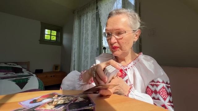 Внезапный поворот судьбы. Будут ли те перемены которых Вы давно ждете? Колена таро гадание на таро