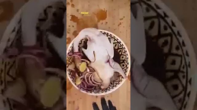 приколы