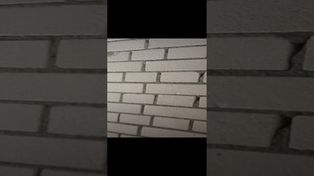 пескоструй2.mp4
