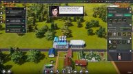 Farm Manager 2021 #1 Обзор демки