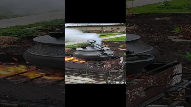 VID_20220509_094357.mp4