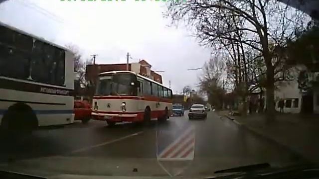 Быстрая шкода