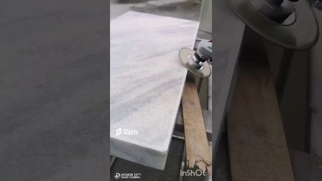 Фаски на мраморе.mp4