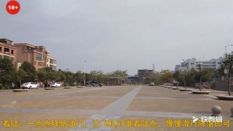 Алиэкспресс. Aliexpress. Идеи подарков с алиэкспресс. Подарки с алиэкспресс.