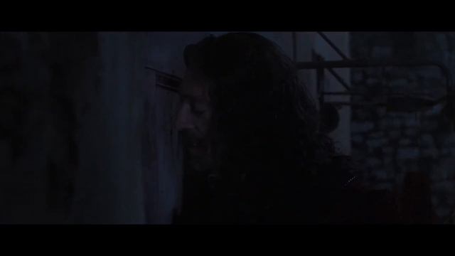 Я буду ждать - Сказка сказок