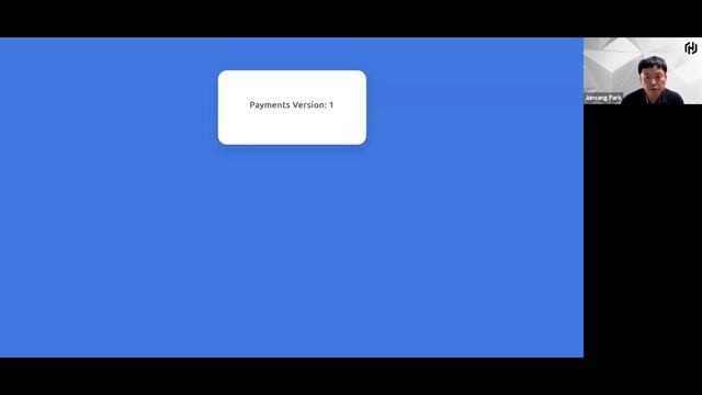 Consul을 활용한 Blue/Green 배포