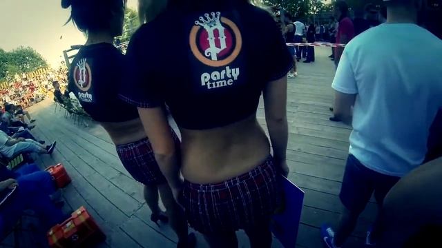 Турнир по смешанным единоборствам Молния-5