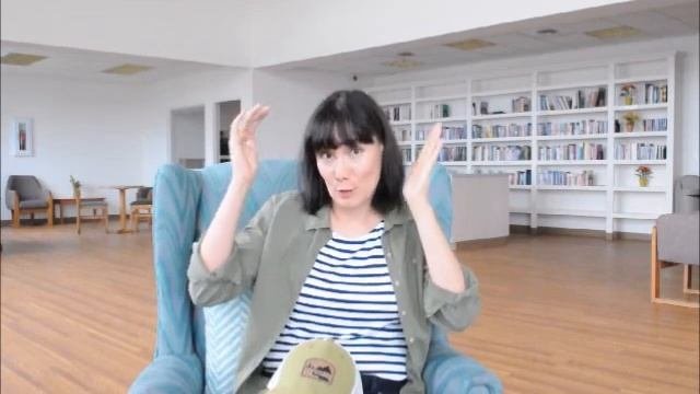 Кепка или фуражка? или картуз