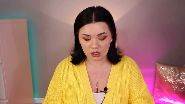 ПОКУПКИ? что КУПИТЬ по АКЦИИ? КОСМЕТИКА и БЫТОВАЯ ХИМИЯ из МАГНИТ КОСМЕТИК ФИКС ПРАЙС И GLOBUS ?
