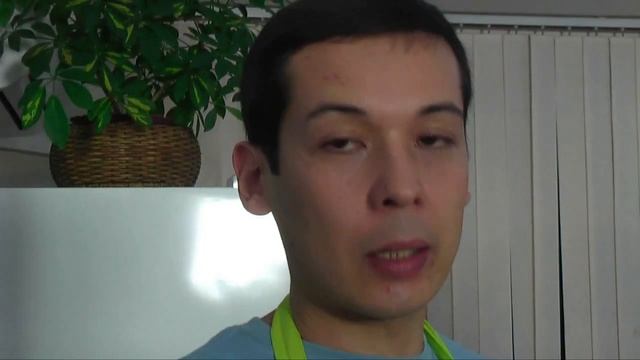 "Кухня 2.0" выпуск №13 - Плов