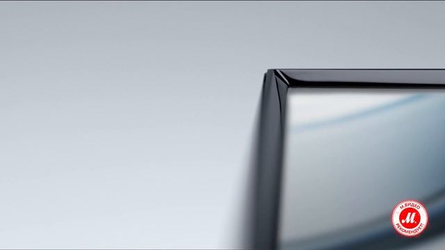 Монитор Samsung S24D590PL