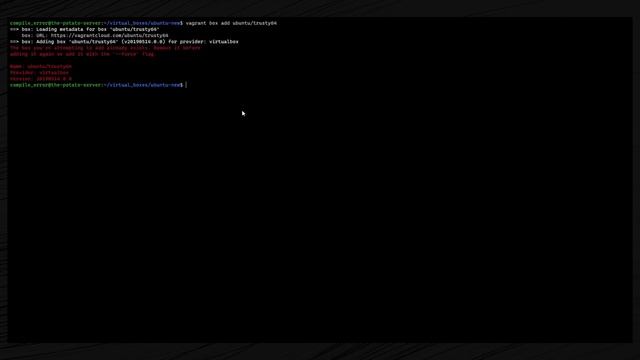 Make a VIRTUAL MACHINE with NO GUI!! | An Ubuntu Server 22.04 Tutorial
