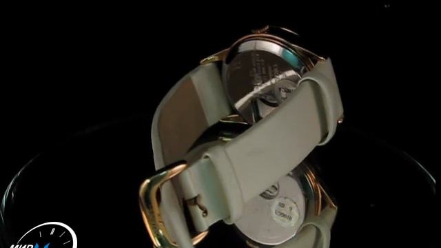 Orient FDB0100BW0.wmv