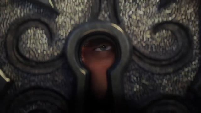 *NEW* Fable Legends Official Trailer