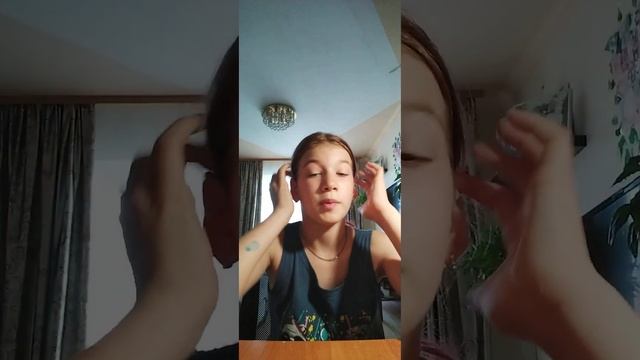 8 июня 2023 г.
