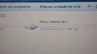 NOTEBOOK ACER ASPIRE ONE D257