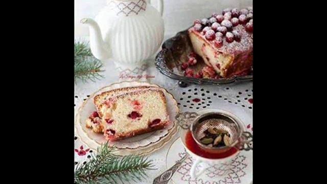 ДОБРО УТРО!Чай,кафе   или нещо друго