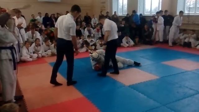 VID 20171209 Астанин Евгеий & Пищулин Дмитрий