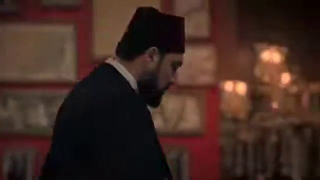 Var git ölüm ... Yusuf Eker' den içinizi titretecek mükemmel eser!...