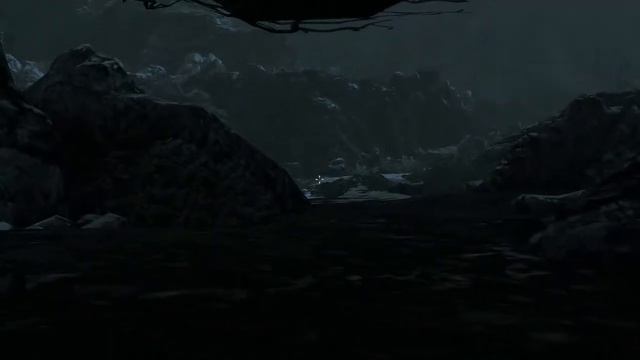 Прохождение Medal of Honor 2010 #2
