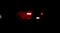 LS1 Trans Am vs GTP 15 Roll