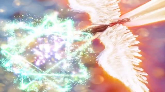 MENSAJE de los ÁNGELES PARA TI DIGEON💌ARCÁNGEL CHAMUEL💌PALABRAS DE AMOR💥LENGUAJES DEL AMOR