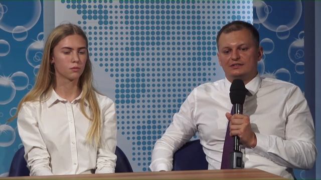СевГУ ИРГ Архитектура и дизайн