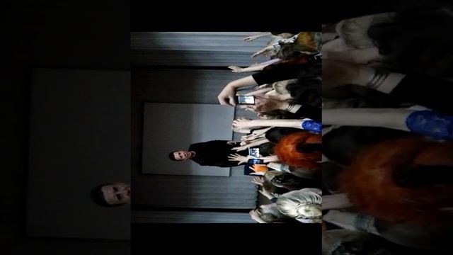 20160327_200159.mp4