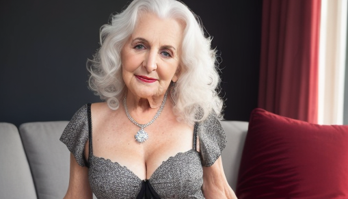 Granny AI  Review 47
