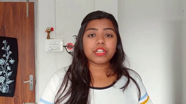 Love beauty and planet shampoo review  after using 3 months | coconut water and mimosa flower