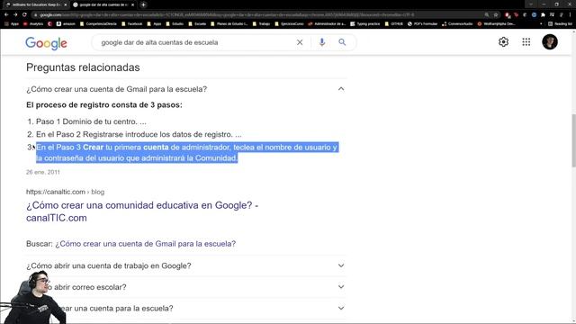 Descarga toda la Suite de Jetbrains