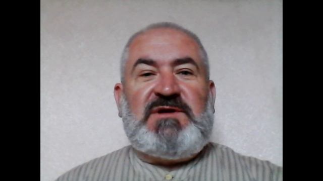 ***Анекдоты по киевски***