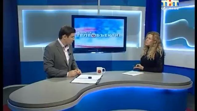 Какой мёд брать?