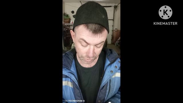 Стих про Белгород.