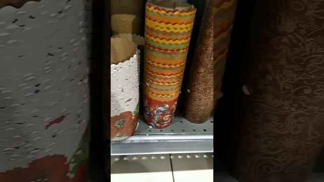Сільпо Цены на пасхальные сувениры и украшения