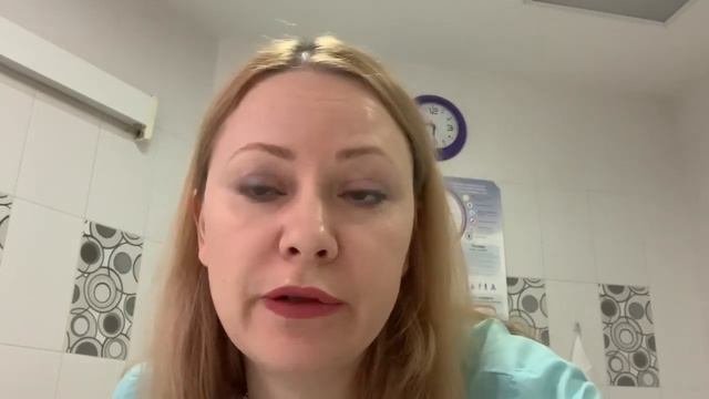#докторнадиване про облепиху