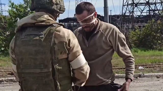 ⚡Внимае Ценные кадры⚡ Ценные Кадры Мариуполь