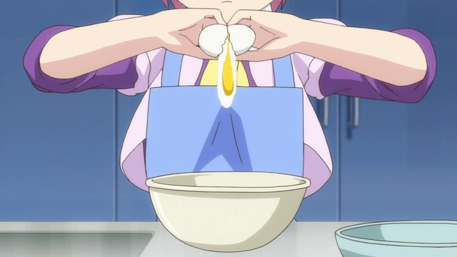 R-15 - 11 Рус озвучка