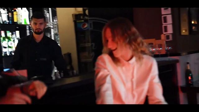 Dj Prost. Діджей на весілля . Діджей Львів. Діджей корпоратив