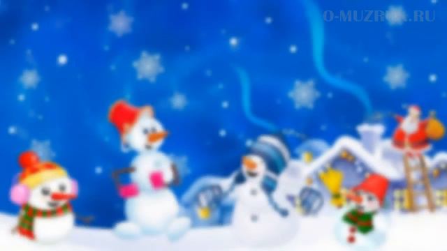 Видео партитура для дошкольников Музыканты -плюс-