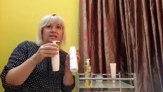 Без названия