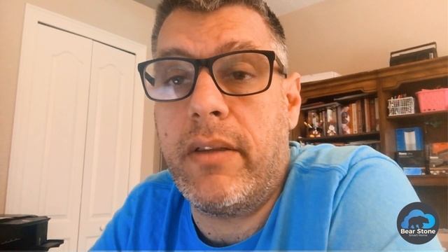 Upgrading Home Assistant Ubuntu Operating System to 18.04.1 LTS
