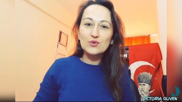 КАКОЙ Я БЫЛА ДО ТУРЦИИ И КАКОЙ СТАЛА