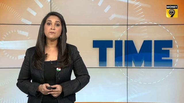 MoneyTime: नए तरीके से मिलेगी घरों में LPG | भ्रष्टाचार के मामले में क्या है India Ranking? Money