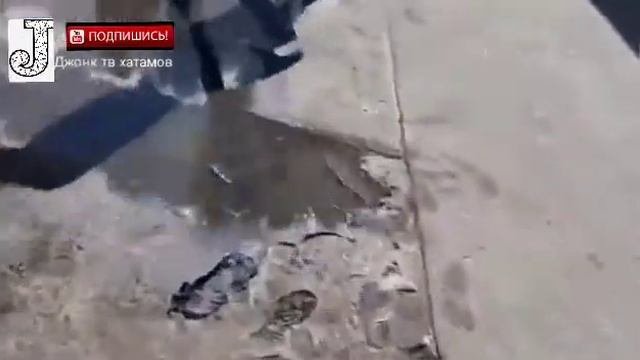 В Петербурге. ДТП общественный транспорт автобус Ленинский проспект. Пострадал 6 человек